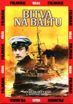 Bitva na Baltu (DVD) (papírový obal)