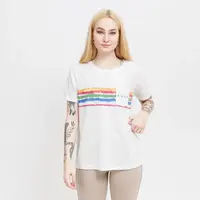 Roxy PALMTREES AND COCONUTS XS