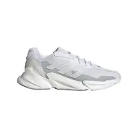 adidas X9000L4 Shoes 44 2/3