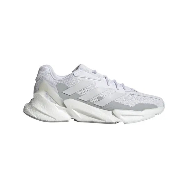 adidas X9000L4 Shoes 44 2/3