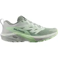 Salomon SENSE RIDE 5 38 2/3