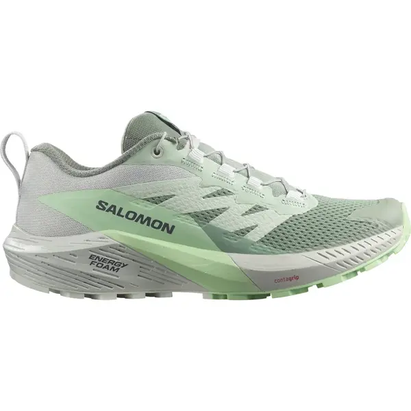 Salomon SENSE RIDE 5 38 2/3