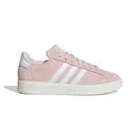 adidas Grand Court 2.0 Shoes 36 2/3