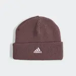 adidas Beanie Kids OSFY