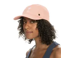 Roxy Next Level  HDWR MFQ0 OS