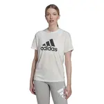 adidas Future Icons Winners 3 T-Shirt L