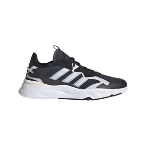 adidas Futureflow Shoes 36 2/3