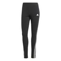 adidas Future Icons 3-Stripes Leggings S
