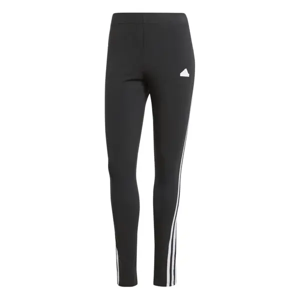 adidas Future Icons 3-Stripes Leggings S