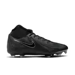 Nike Phantom Luna 2 Academy Multi-Ground High-Top Soccer Cleats 45