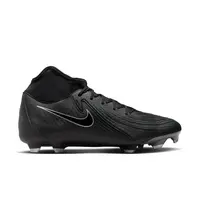 Nike Phantom Luna 2 Academy Multi-Ground High-Top Soccer Cleats 45