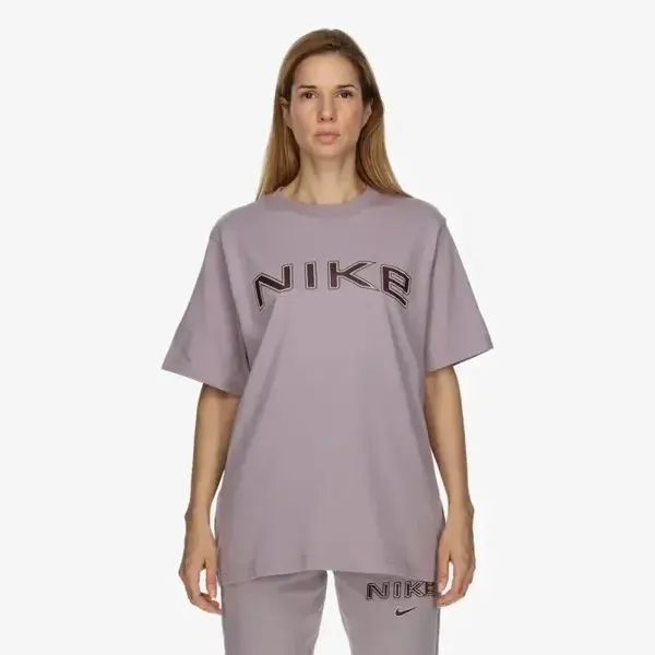 Nike Sportswear Phoenix Tee M