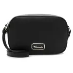 Dámská kabelka Tamaris Abiha - černá