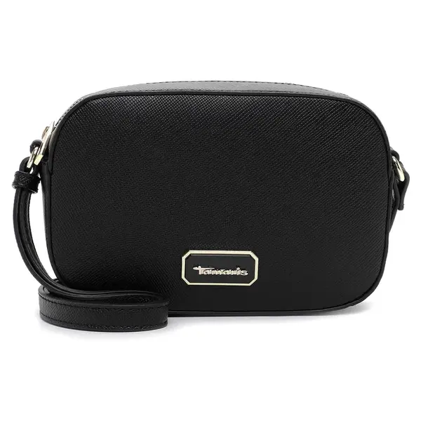 Dámská kabelka Tamaris Abiha - černá