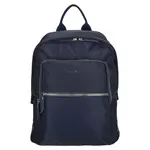 Dámský batoh Enrico Benetti Caroline - modrá