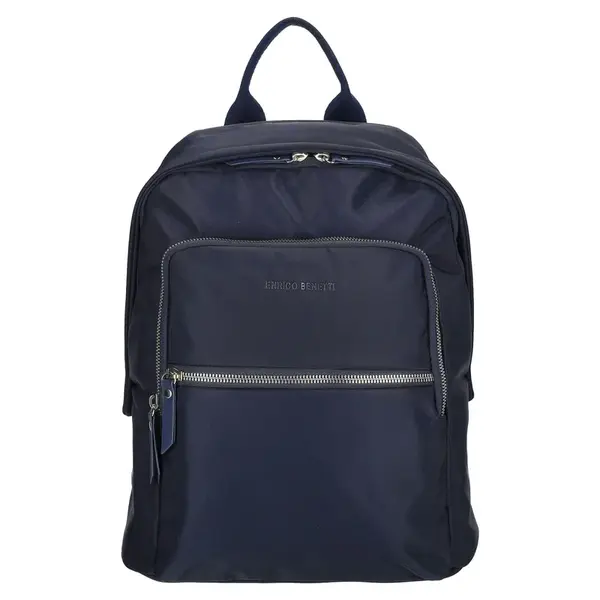 Dámský batoh Enrico Benetti Caroline - modrá
