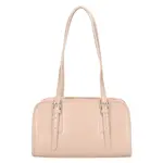 Dámská kabelka Marina Galanti Beala - béžová