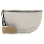 Dámská ledvinka Suri Frey Isolde - krémová