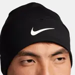 Nike Peak Dri-FIT Standard Cuff Beanie One Size