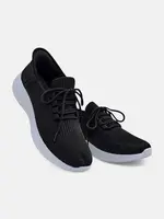 Resti Women's slip-on fabric sports shoes Errifas