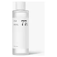 ANUA Heartleaf 77% Zklidňující tonikum na obličej 250 ml