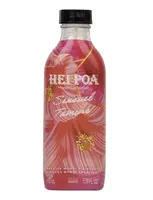 HEI POA Tahiti Monoï oil Hibiscus-Sensuel Tamure 100 ml
