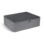 Organizér Bigso Box of Sweden L šedá barva