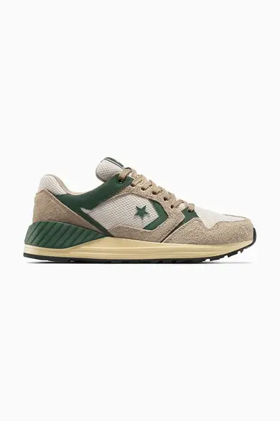 Converse Boty Converse Converse Wave Trainer