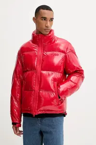 Bunda HUGO Biron2541