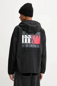 Tommy Jeans Bunda Tommy Jeans