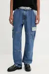 Guess Jeans Džíny Guess Jeans