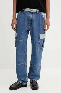 Džíny Guess Jeans