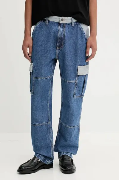 Guess Jeans  Džíny