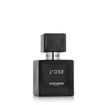 Eisenberg J'ose Homme EDP 30 ml M