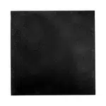 inSPORTline Zátěžová podložka Proteko Plus 100x100x2 cm