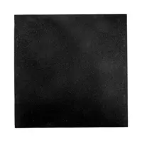 inSPORTline Zátěžová podložka Proteko Plus 100x100x2 cm