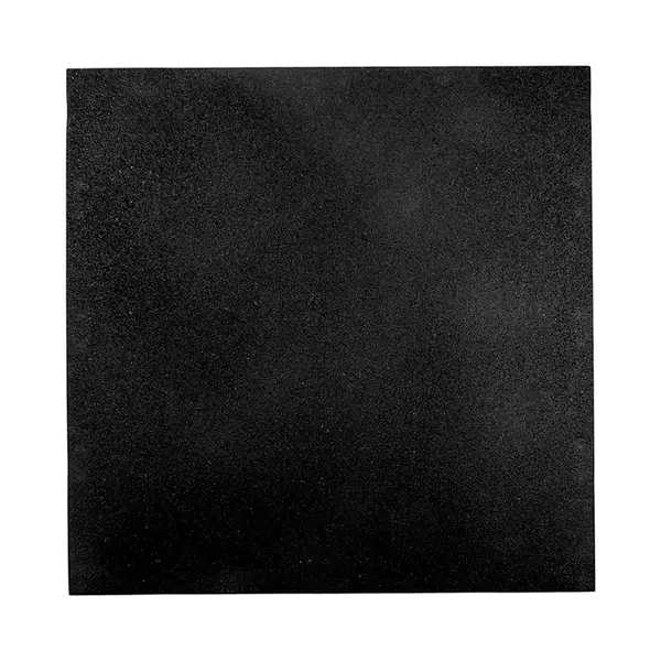 inSPORTline Zátěžová podložka Proteko Plus 100x100x2 cm