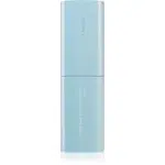 LANEIGE Water Bank Blue Hyaluronic pleťové sérum 50 ml