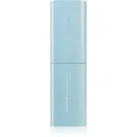 LANEIGE Water Bank Blue Hyaluronic pleťové sérum 50 ml