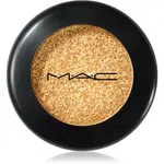 MAC Cosmetics Eye Shadow oční stíny odstín If It Ain't Baroque 1.5 g