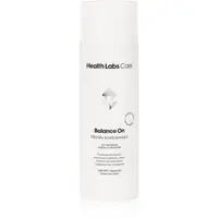 Health Labs Care Balance On Conditioner obnovující kondicionér na vlasy 200 ml