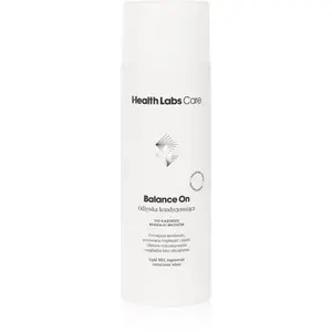 Health Labs Care Balance On Conditioner obnovující kondicionér na vlasy 200 ml