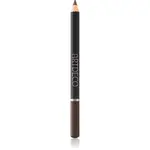 ARTDECO Eye Brow Pencil tužka na obočí odstín 280.3 Soft Brown 1.1 g