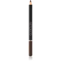 ARTDECO Eye Brow Pencil tužka na obočí odstín 280.3 Soft Brown 1.1 g
