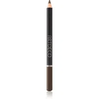 ARTDECO Eye Brow Pencil tužka na obočí odstín 280.3 Soft Brown 1.1 g