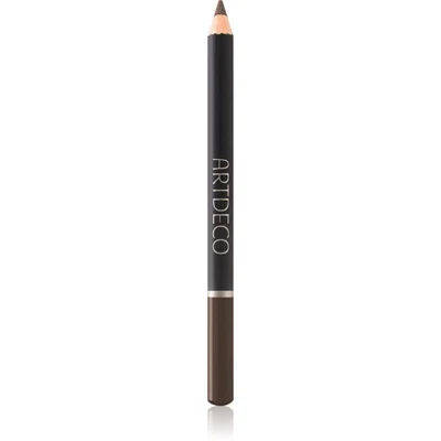 ARTDECO Eye Brow Pencil tužka na obočí odstín 280.3 Soft Brown 1.1 g