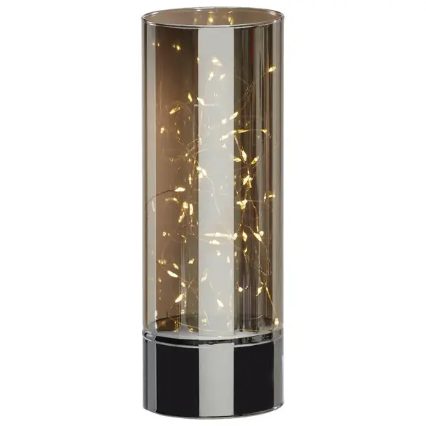 Ambia Home DEKORAČNÍ LED SVÍTIDLO