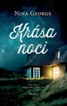 Krása noci - Nina George