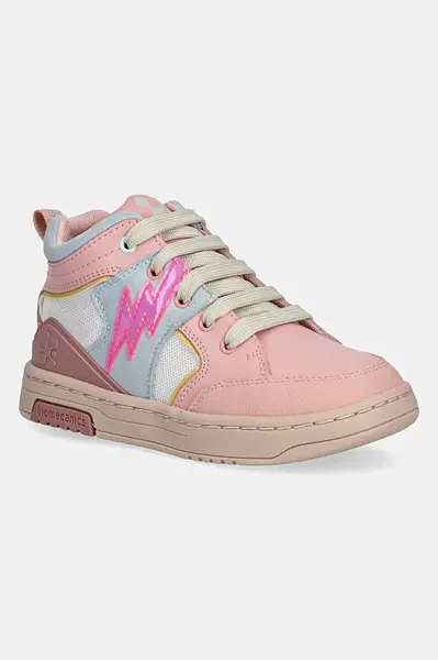 Dětské sneakers boty Biomecanics