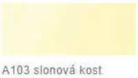 Pastelka Faber-Castell Polychromos – 103 ivory